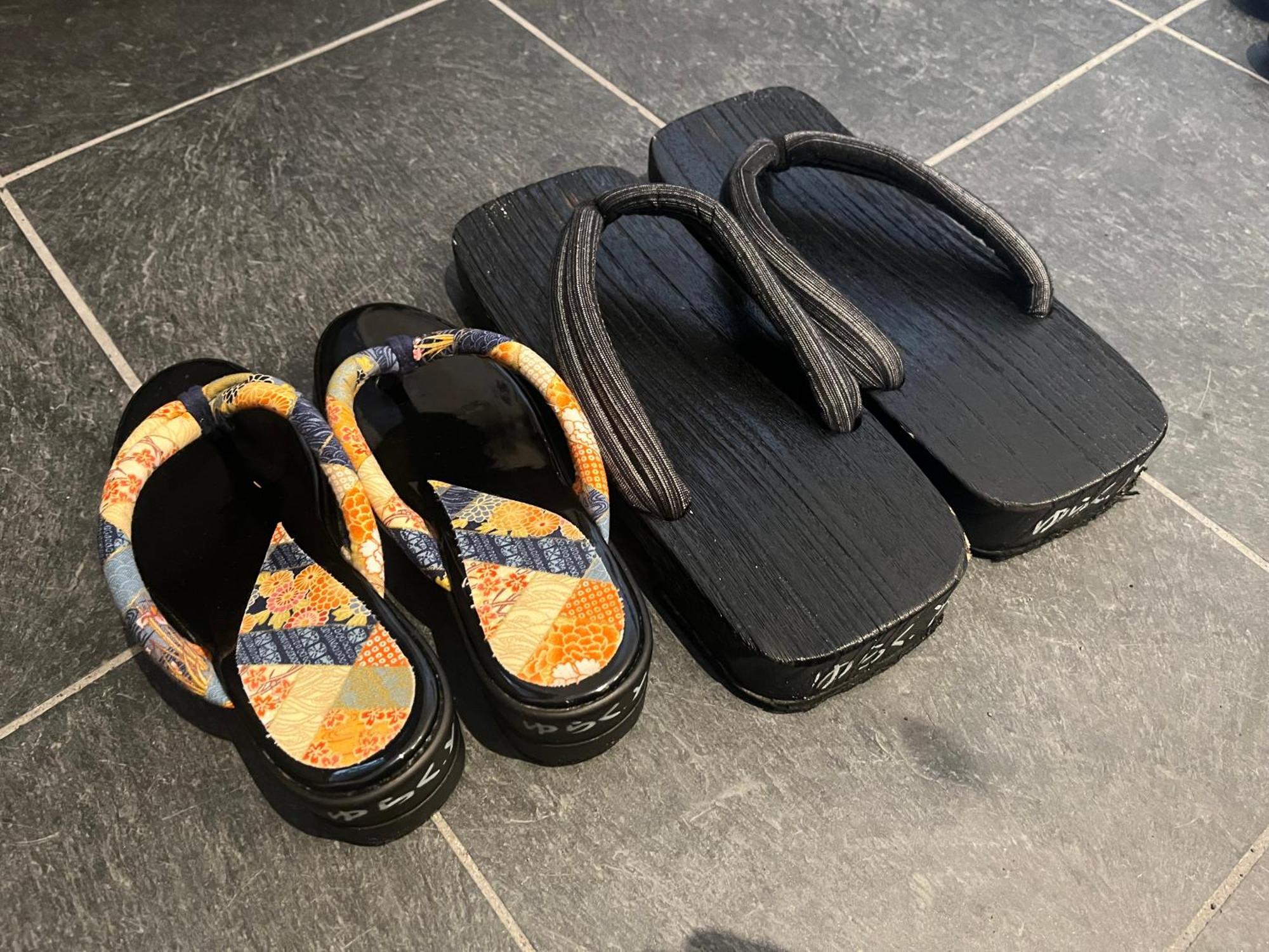 城崎温泉一棟貸し　旅宿yadokari 토욧카 외부 사진