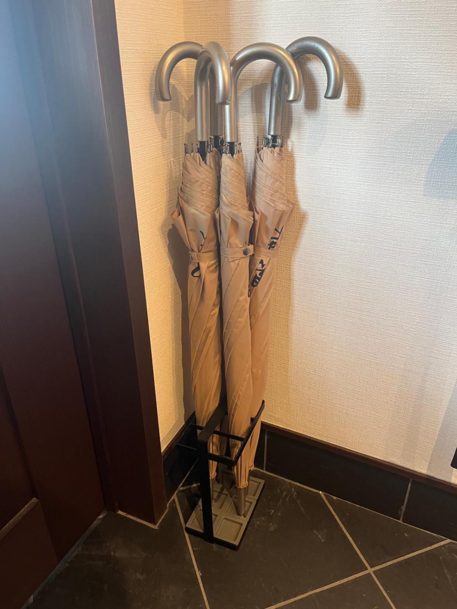 城崎温泉一棟貸し　旅宿yadokari 토욧카 외부 사진