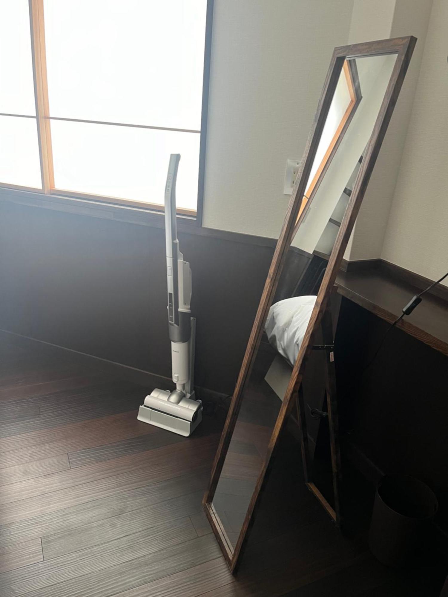 城崎温泉一棟貸し　旅宿yadokari 토욧카 외부 사진