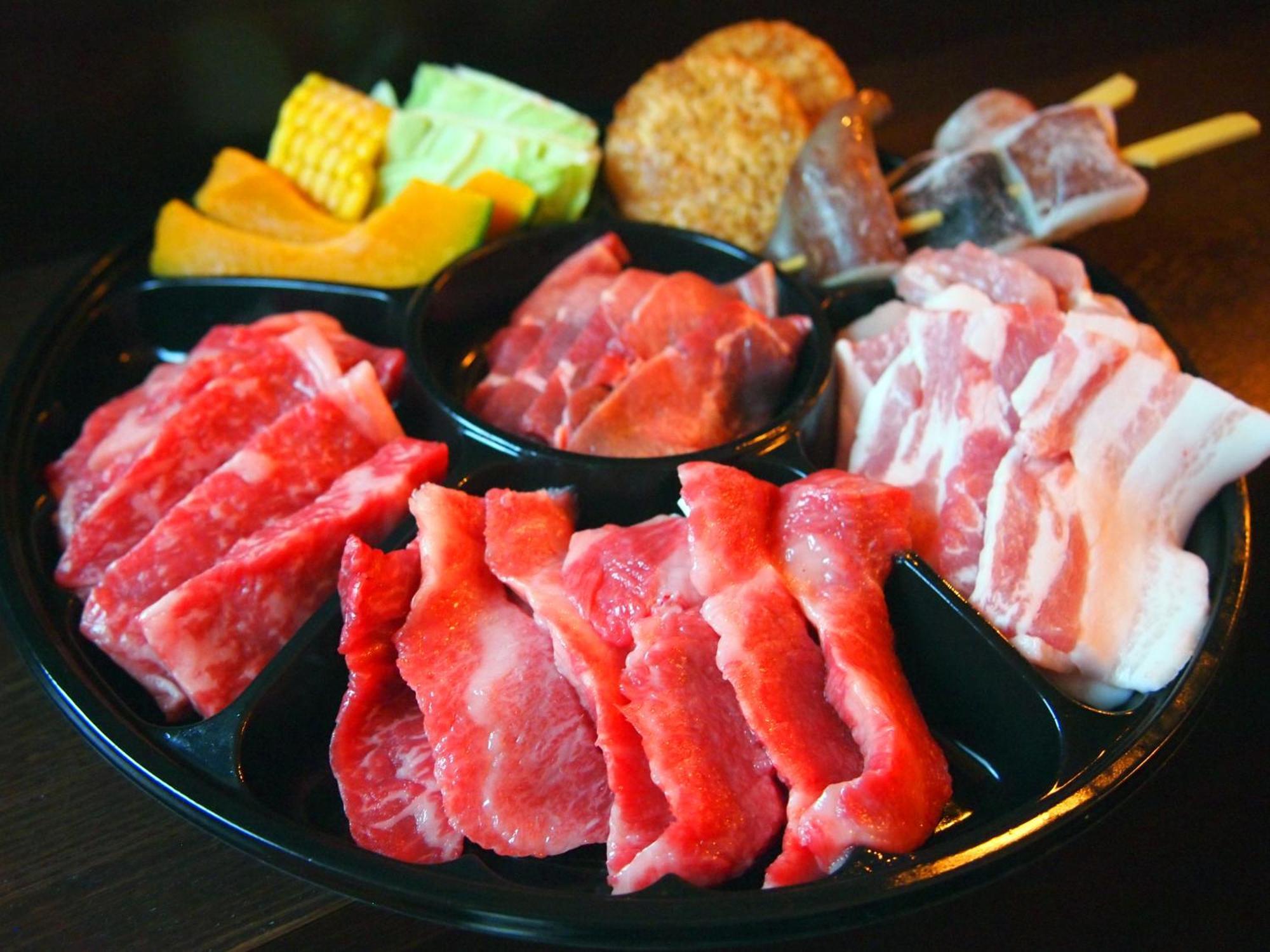 城崎温泉一棟貸し　旅宿yadokari 토욧카 외부 사진